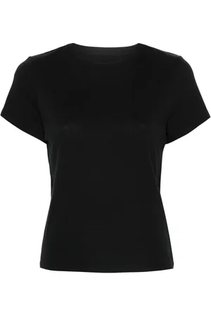Khaite Playera Samson