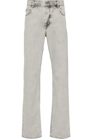 Isabel Marant Jeans Jack