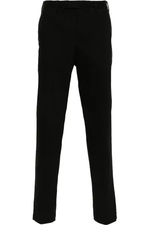 PT Torino Pantalones Master