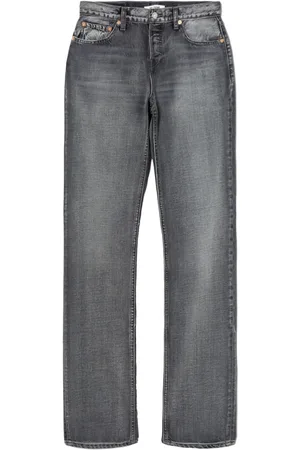 RE/DONE Jeans Easy