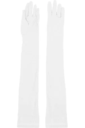 Ioana Ciolacu Guantes Sparkle