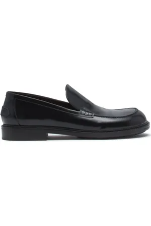 Lanvin Mocasines Spinto