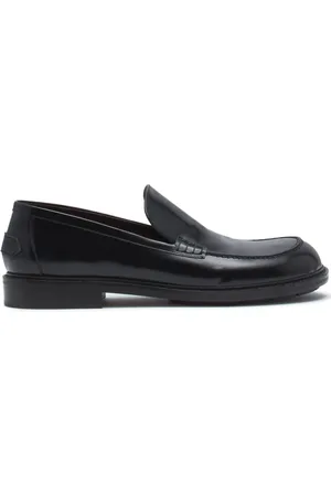 Lanvin Mocasines Spinto