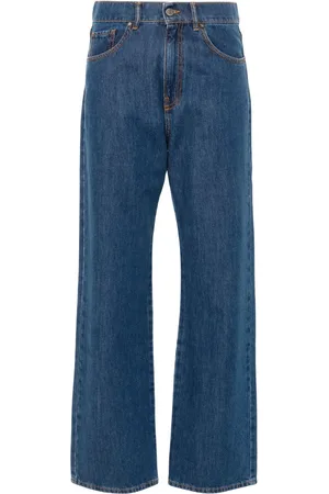 P.A.R.O.S.H. Jeans Cigan