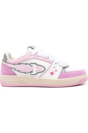ENTERPRISE JAPAN Tenis EJ Egg Rocket