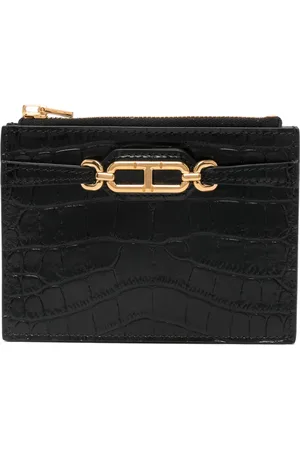 Tom Ford Tarjetero Whitney