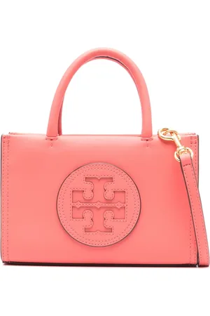 Tory Burch Tote Ella Bio mini