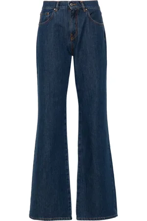 P.A.R.O.S.H. Jeans Cigan