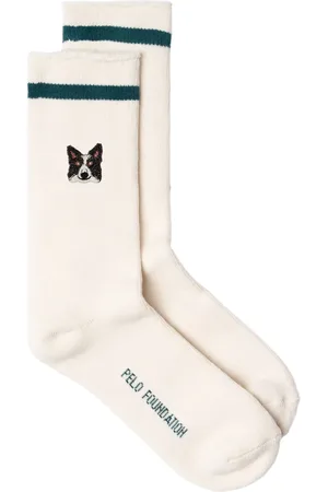 PELO FOUNDATION Calcetines Border Collie