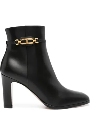 Tom Ford Botas Whitney con tacón de 120mm