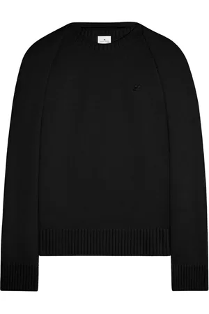 Courrèges Suéter recto