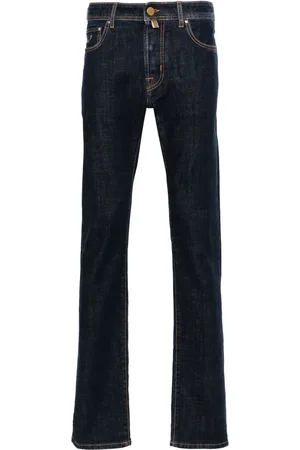 Jacob Cohen Jeans Bard