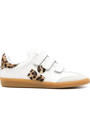 Isabel Marant Tenis Beth