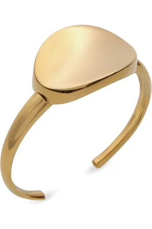Isabel Marant Pulsera Ory