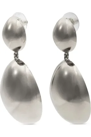 Isabel Marant Aretes Awa