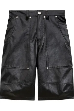 Marant Etoile Shorts Azilia