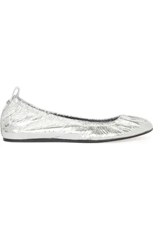 Isabel Marant Flats Belna