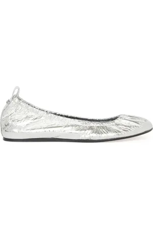 Isabel Marant Flats Belna