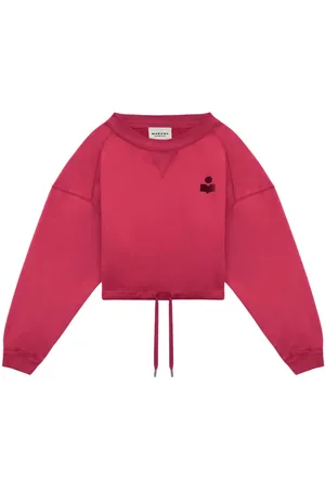 Marant Etoile Sudadera Margo