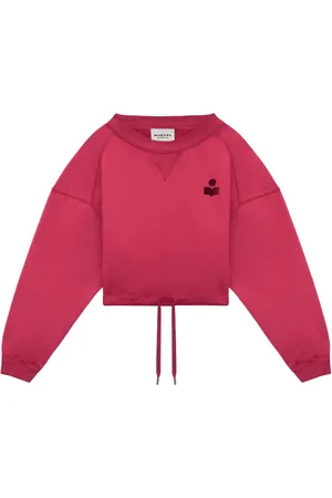 Marant Etoile Sudadera Margo