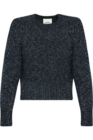 Isabel Marant Suéter Kalo