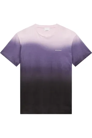 Isabel Marant Playera Honore