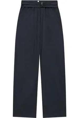 Marant Etoile Pantalones Celia
