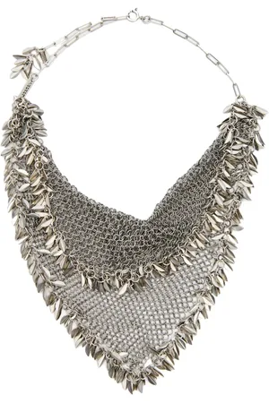 Isabel Marant Collar Joyfull