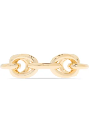 Isabel Marant Pulsera Bardeny