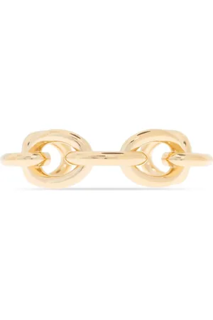 Isabel Marant Pulsera Bardeny