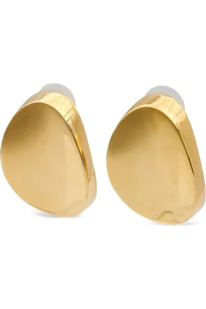 Isabel Marant Aretes Ory