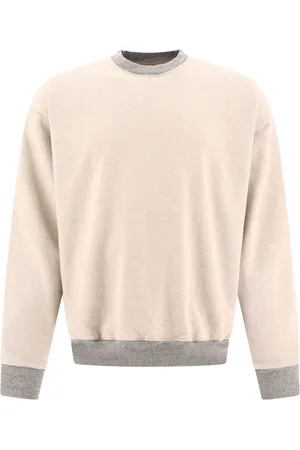 KAPITAL Sudadera Maria Bivouac