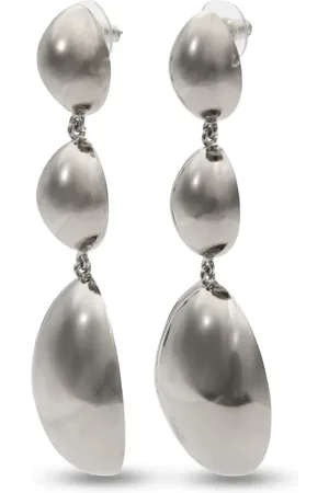 Isabel Marant Aretes Awa