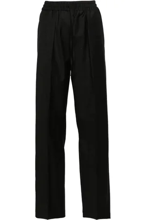 Isabel Marant Pantalones Liska