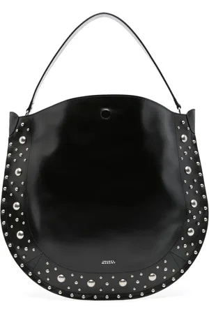 Isabel Marant Tote Oskan