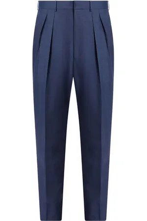 Tom Ford Pantalones