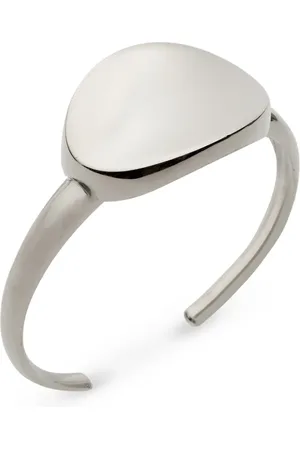 Isabel Marant Pulsera Ory