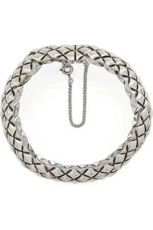 Isabel Marant Pulsera Miyu