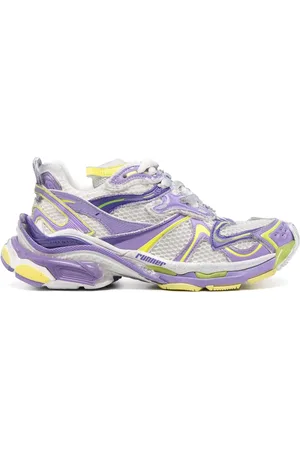 Balenciaga Tenis Runner 2.0