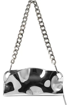 PUBLISHED BY Bolsa de hombro Mayzie
