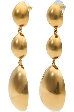 Isabel Marant Aretes Awa