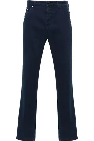 Jacob Cohen Jeans Scott