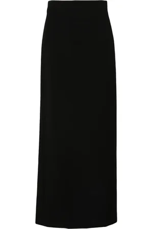WARDROBE.NYC Falda Column