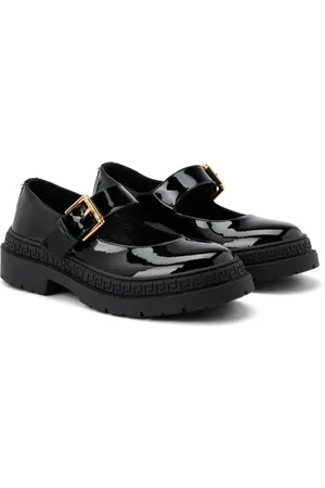 VERSACE Mocasines La Medusa