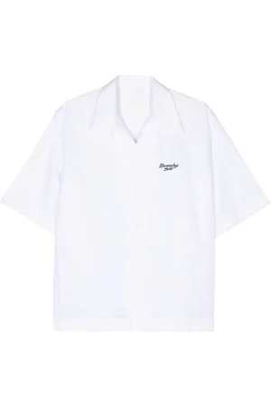 Givenchy Camisa 1952