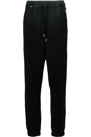 Cotton Citizen Pants Boston