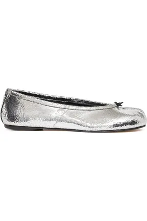 Maison Margiela Flats Tabi