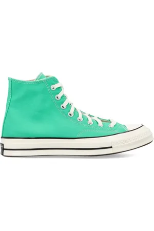 Converse Tenis altos Chuck 70