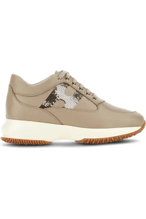 Hogan Tenis bajos