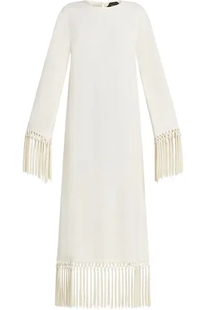 ‎Taller Marmo‎ Vestido Claudia Venti